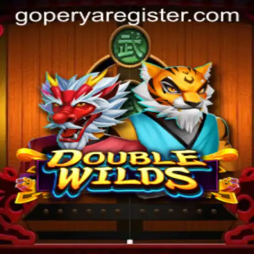 Discover the Excitement of DoubleWilds: Exploring the Game and its Impact