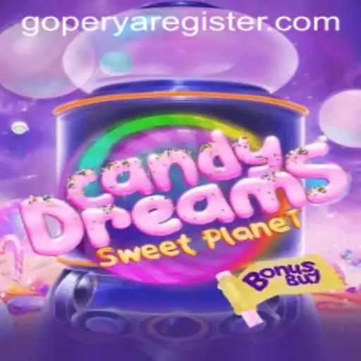 Exploring CandyDreamsSweetPlanet: A Journey Through Sugary Adventures