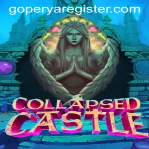 Exploring the Intricacies of CollapsedCastle and its Enigmatic Keyword GOPERYA