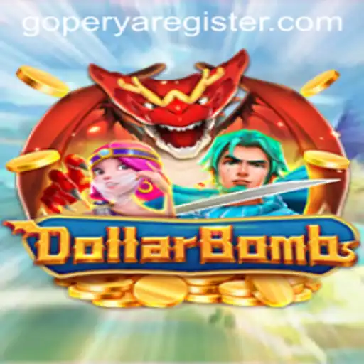Exploring DollarBombs: The Thrilling Game of Strategy and Luck
