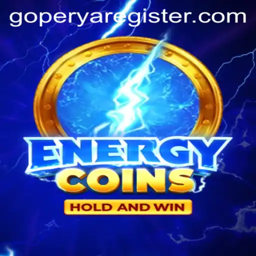 Exploring EnergyCoins: The Game Revitalizing Strategy Enthusiasts