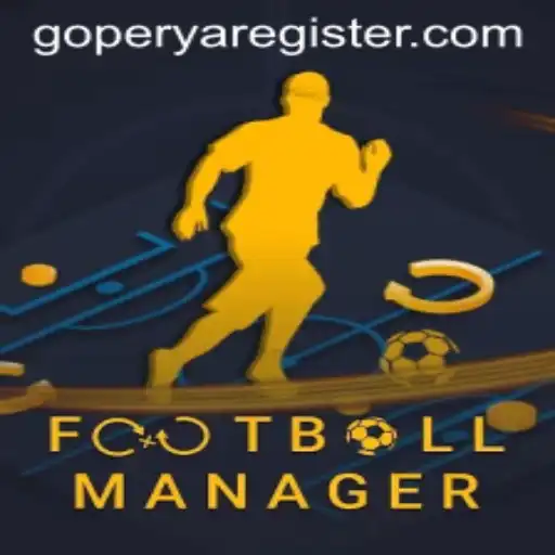 Football Manager: Exploring the Intricacies of the Game