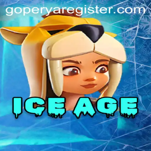Explore the Fascinating World of IceAge: A Deep Dive into the Game with a Touch of GOPERYA