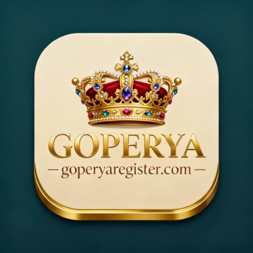 GOPERYA