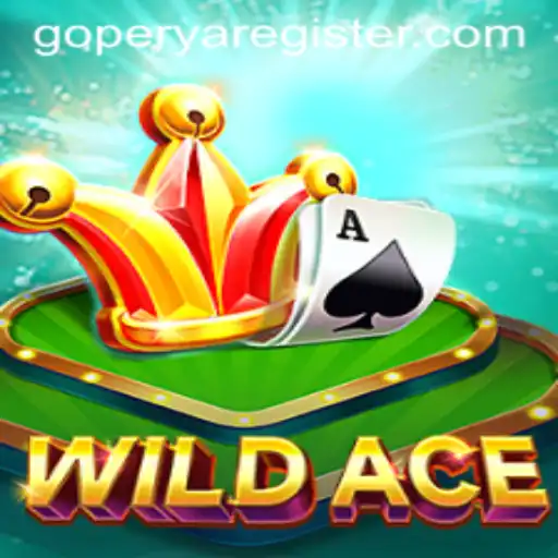 Exploring the Thrilling World of WildAce: A Deep Dive into Game Play and Strategy