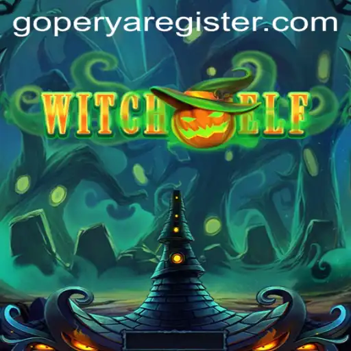 WitchElf: An Engaging Journey into the Mystical World of GOPERYA