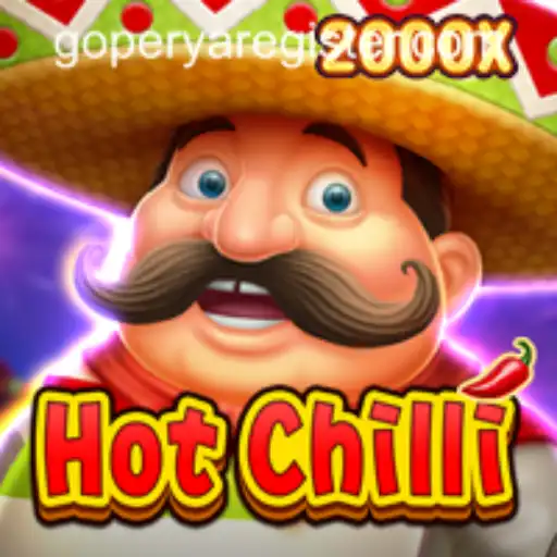 Discover the Exciting World of HotChilli: A New Gaming Sensation with a Touch of GOPERYA