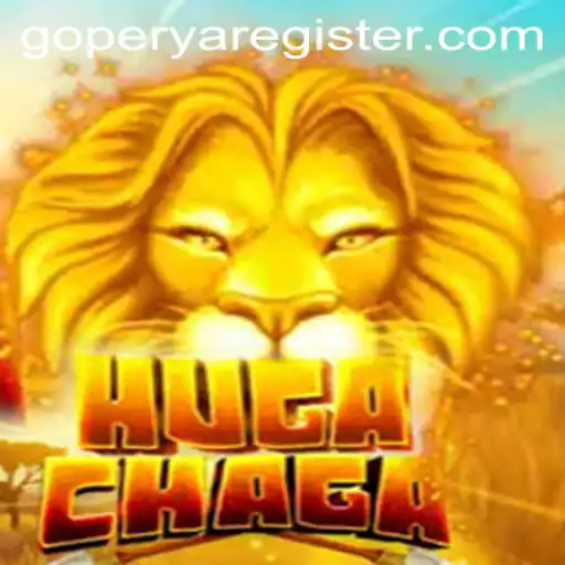 Exploring the Exciting World of HugaChaga: A New Era in Gaming with GOPERYA