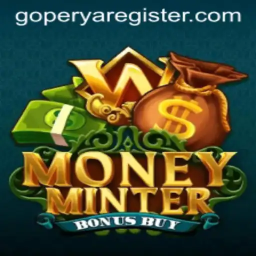 Exploring MoneyMinterBonusBuy: A New Era in Virtual Gaming with GOPERYA