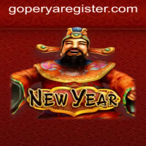 Experience the Thrill of 'NewYear' with Strategic Goperya Gameplay