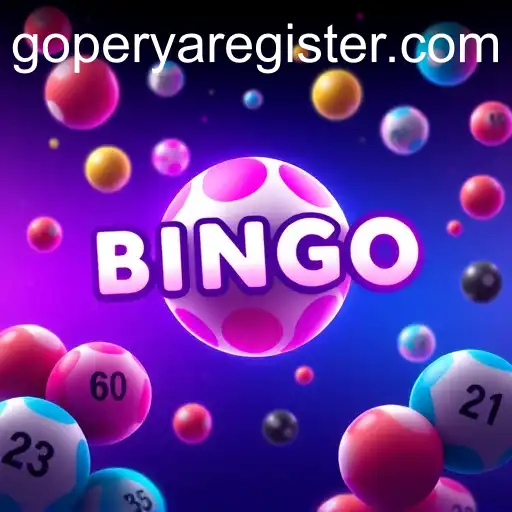 The Evolving World of Online Bingo: A Deep Dive into GOPERYA