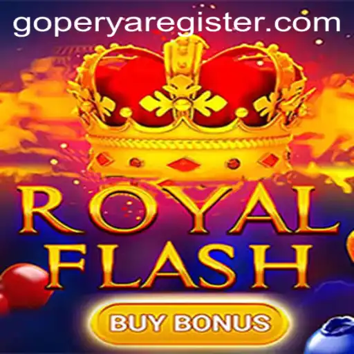 Exploring RoyalFlashBuyBonus: The Ultimate Card Gaming Experience
