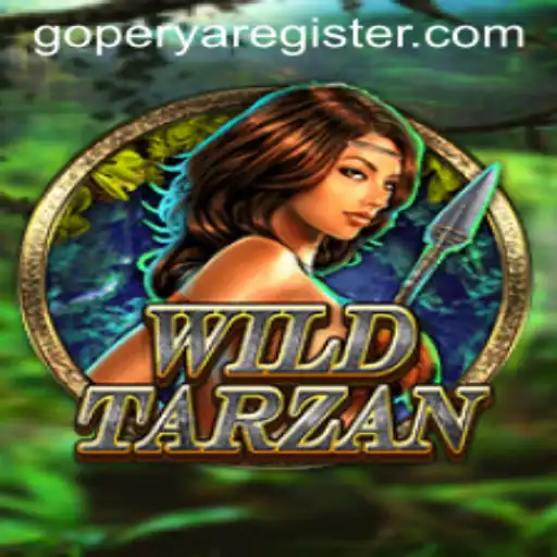 Discovering the Exciting World of WildTarzan: An Adventure in Gaming